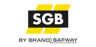 Logo sgb